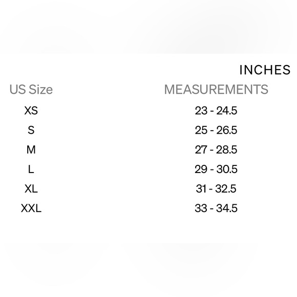 ‘BABYMOON’ THONG BOTTOMS - Picture 7 of 7